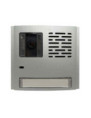 /album/bitron-video/modulo-av-cores-1t-5n-evo-bitron-an6348l-jpg/