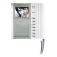 /album/produtos/comelit-5701-monitor-p-b-com-auscultadores-serie-bravo-jpg/