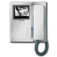 /album/produtos/comelit-5801-monitor-p-b-com-fone-de-ouvido-serie-genius-jpg/