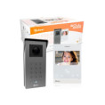/album/golmar/golmar-s5110-access-art-4-kit-soul-kit-alma-jpg1/