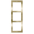 /album/golmar/marco-placa-nexa-inox-3-modulos-dorado-nx6003gold-golmar-jpg/